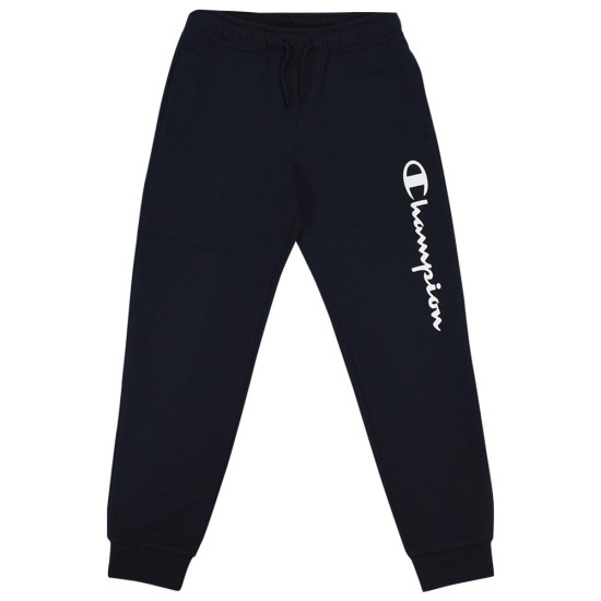 Champion Παιδικό παντελόνι φόρμας Champion Παιδικό παντελόνι φόρμας